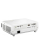 ViewSonic PX749-4K - 1180995 - zdjęcie 3
